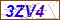 Key in what you see in this image before submitting the form