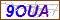 Key in what you see in this image before submitting the form