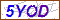 Key in what you see in this image before submitting the form