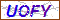 Key in what you see in this image before submitting the form
