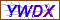 Key in what you see in this image before submitting the form