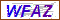 Key in what you see in this image before submitting the form