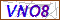 Key in what you see in this image before submitting the form