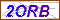 Key in what you see in this image before submitting the form