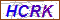 Key in what you see in this image before submitting the form