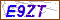 Key in what you see in this image before submitting the form