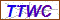 Key in what you see in this image before submitting the form