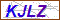 Key in what you see in this image before submitting the form