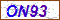 Key in what you see in this image before submitting the form