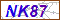 Key in what you see in this image before submitting the form