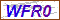Key in what you see in this image before submitting the form