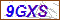 Key in what you see in this image before submitting the form