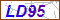Key in what you see in this image before submitting the form