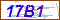 Key in what you see in this image before submitting the form