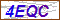 Key in what you see in this image before submitting the form