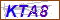 Key in what you see in this image before submitting the form