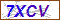 Key in what you see in this image before submitting the form