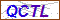 Key in what you see in this image before submitting the form