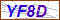 Key in what you see in this image before submitting the form