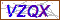 Key in what you see in this image before submitting the form