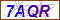 Key in what you see in this image before submitting the form