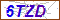 Key in what you see in this image before submitting the form