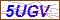 Key in what you see in this image before submitting the form
