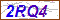 Key in what you see in this image before submitting the form
