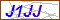 Key in what you see in this image before submitting the form