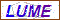 Key in what you see in this image before submitting the form