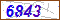 Key in what you see in this image before submitting the form