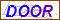 Key in what you see in this image before submitting the form