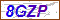 Key in what you see in this image before submitting the form