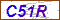 Key in what you see in this image before submitting the form