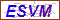 Key in what you see in this image before submitting the form