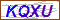 Key in what you see in this image before submitting the form