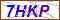 Key in what you see in this image before submitting the form