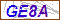 Key in what you see in this image before submitting the form