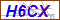 Key in what you see in this image before submitting the form