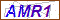 Key in what you see in this image before submitting the form