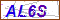 Key in what you see in this image before submitting the form