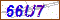 Key in what you see in this image before submitting the form
