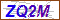Key in what you see in this image before submitting the form