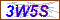 Key in what you see in this image before submitting the form