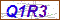 Key in what you see in this image before submitting the form