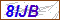 Key in what you see in this image before submitting the form