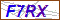 Key in what you see in this image before submitting the form
