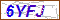 Key in what you see in this image before submitting the form