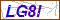 Key in what you see in this image before submitting the form