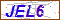 Key in what you see in this image before submitting the form